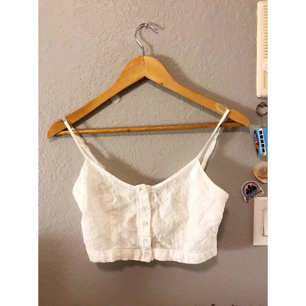 Bralette